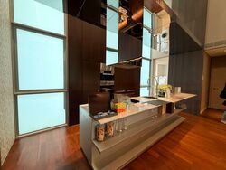 The Oliv (D10), Apartment #486483621